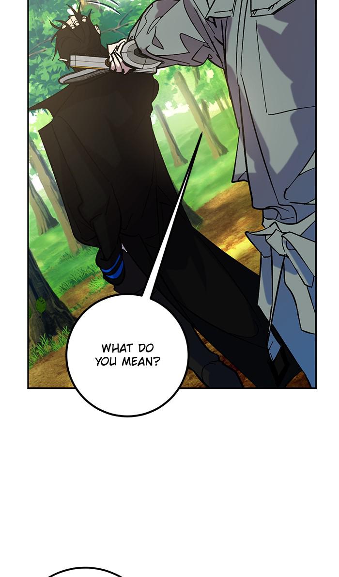 Read Return to Player EN Manga Online