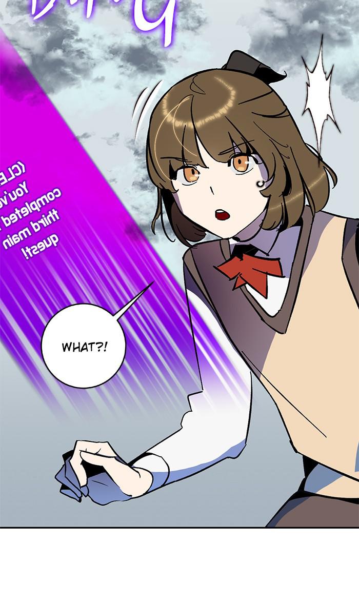 Read Return to Player EN Manga Online