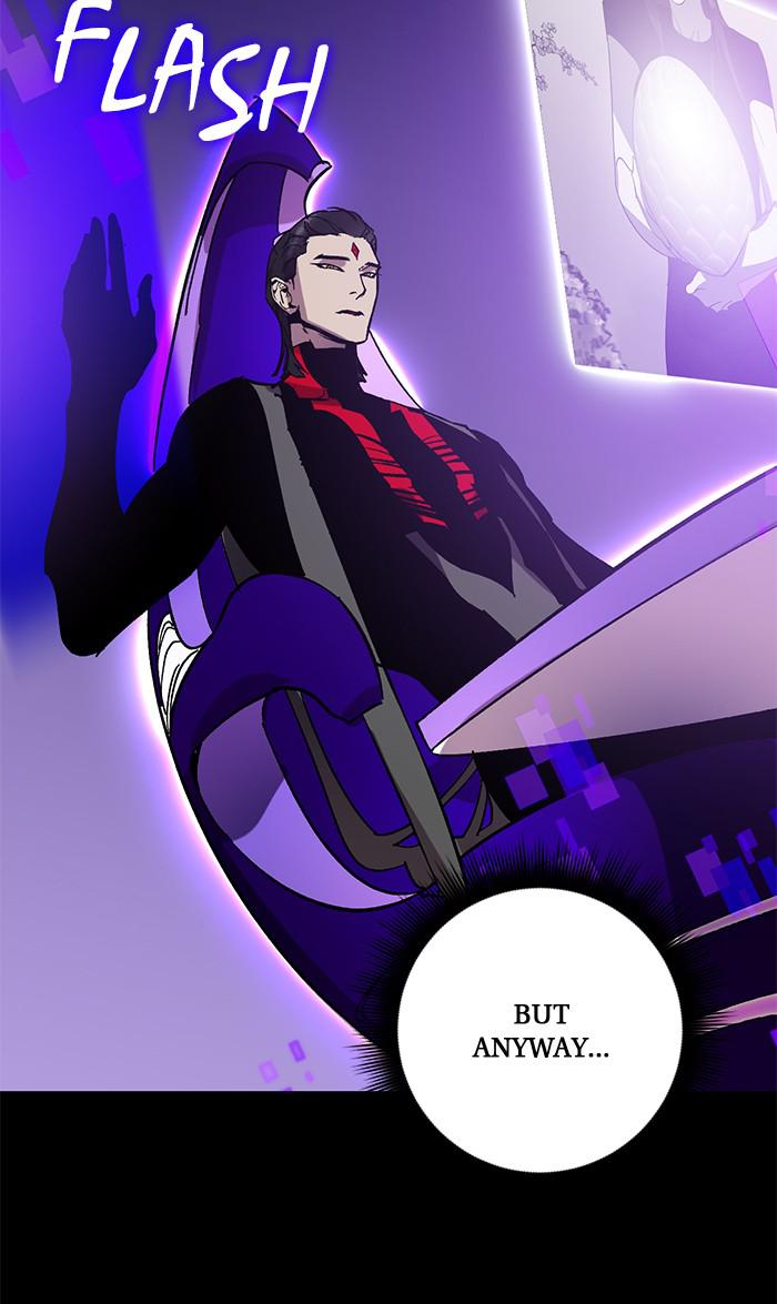 Read Return to Player EN Manga Online