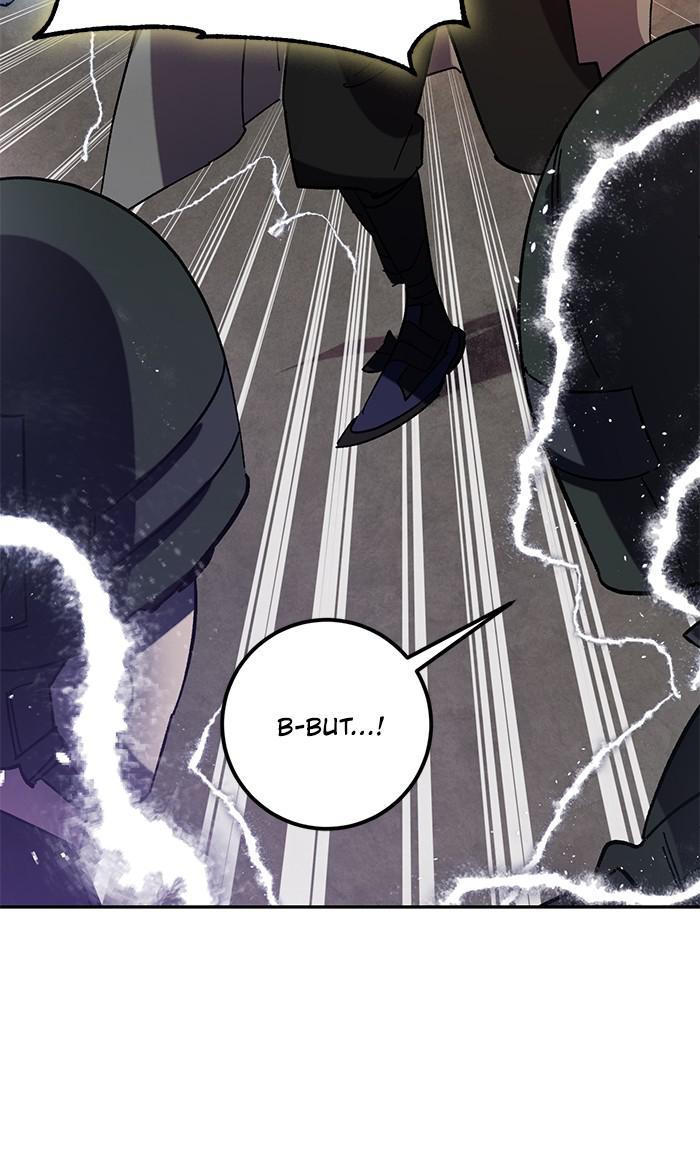Read Return to Player EN Manga Online