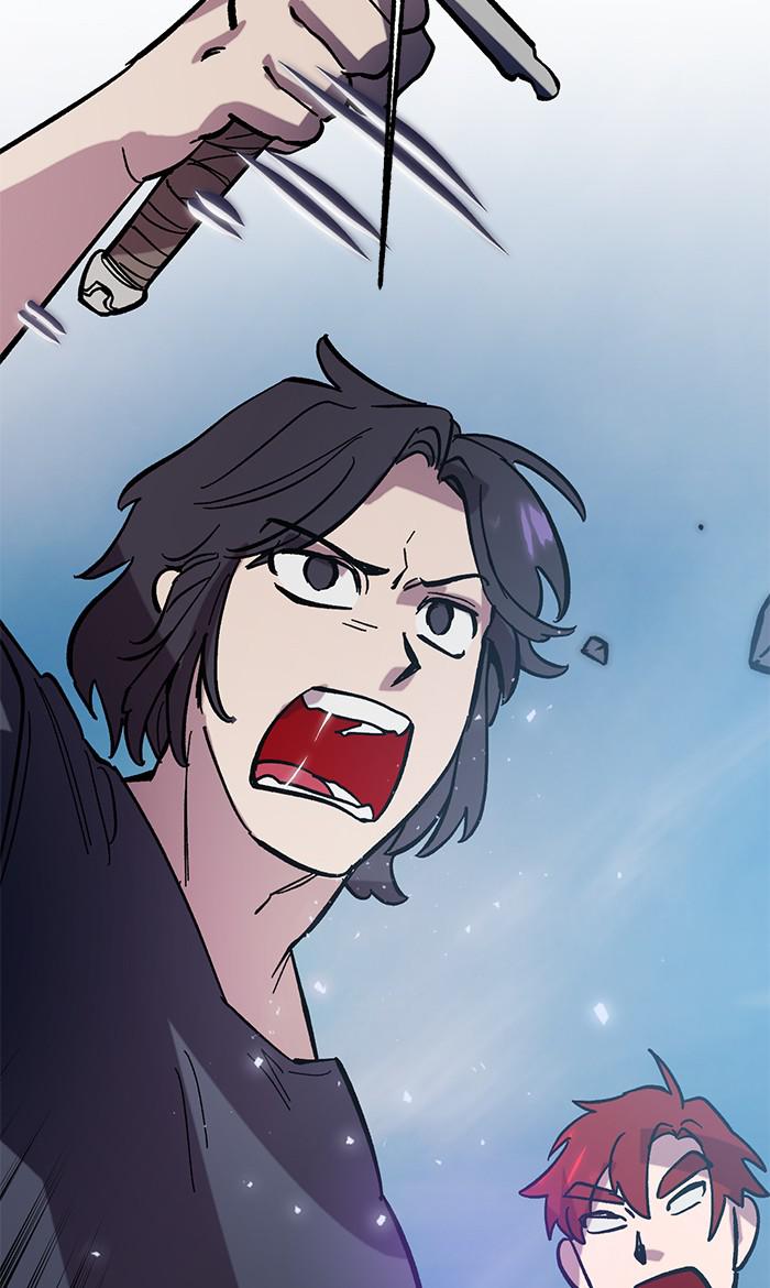 Read Return to Player EN Manga Online