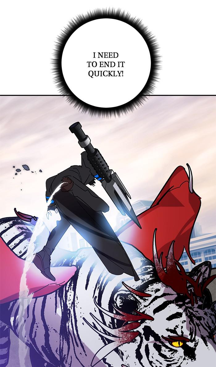 Read Return to Player EN Manga Online
