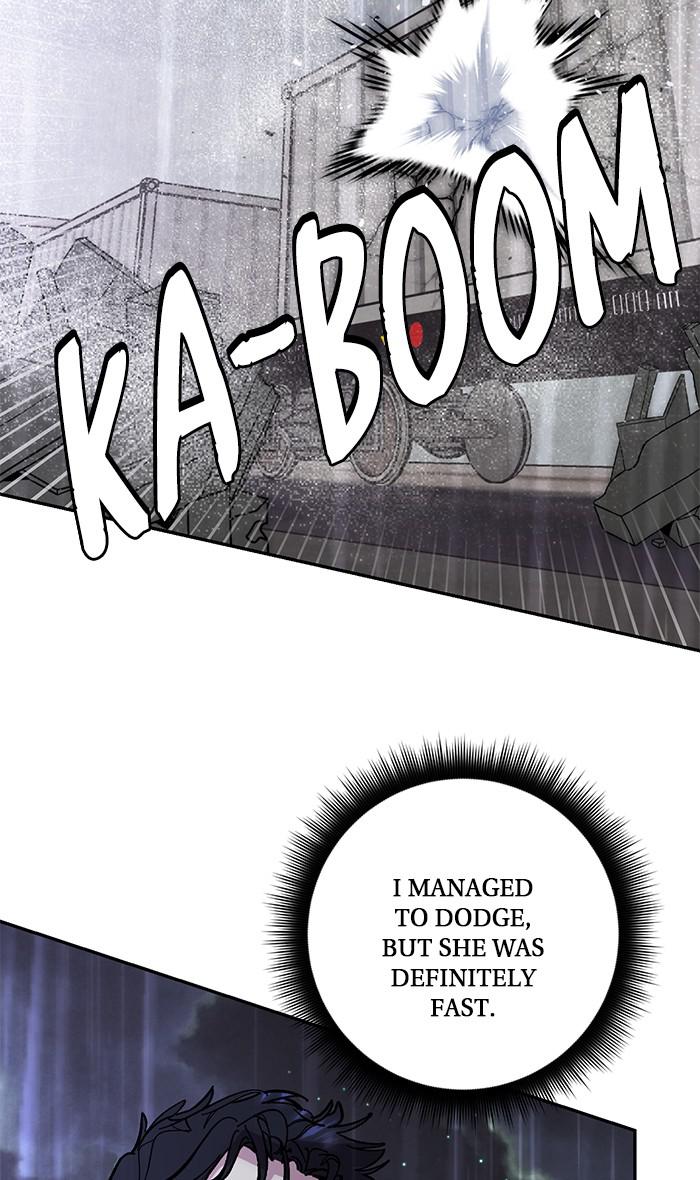 Read Return to Player EN Manga Online