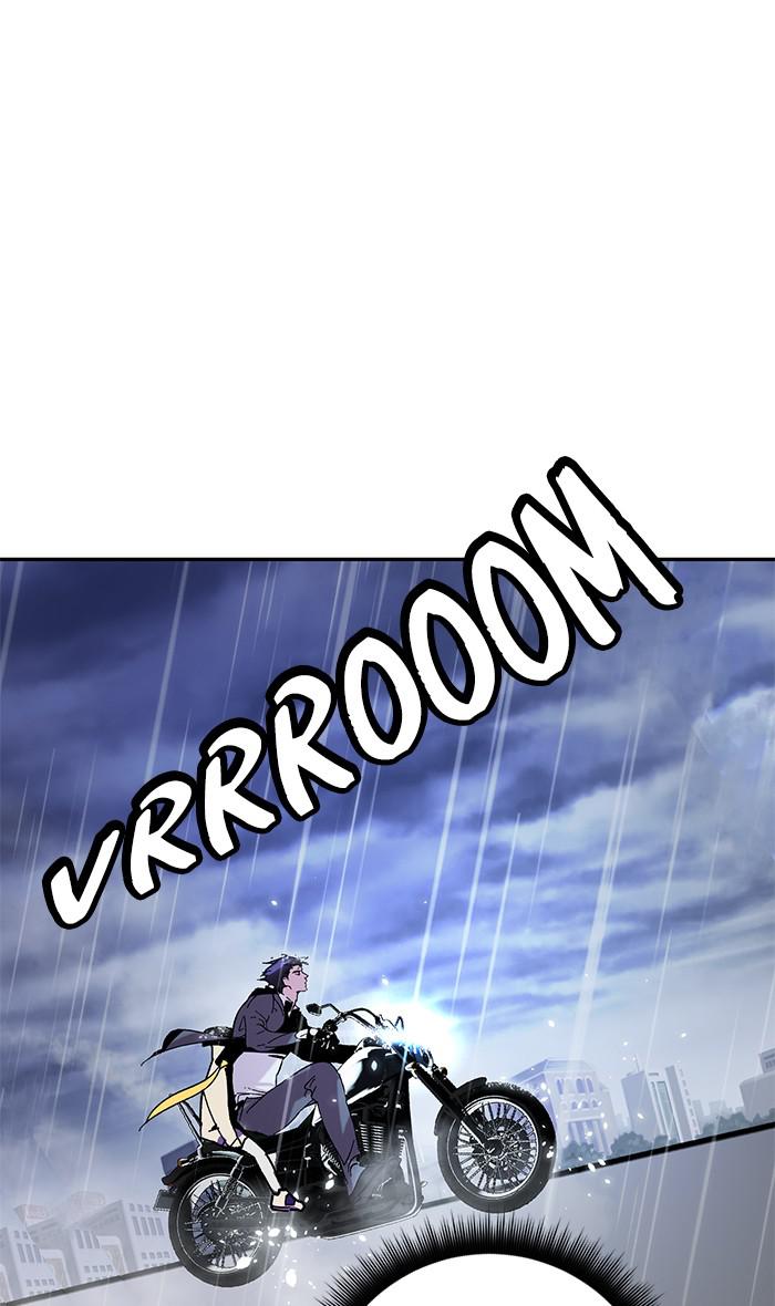 Read Return to Player EN Manga Online