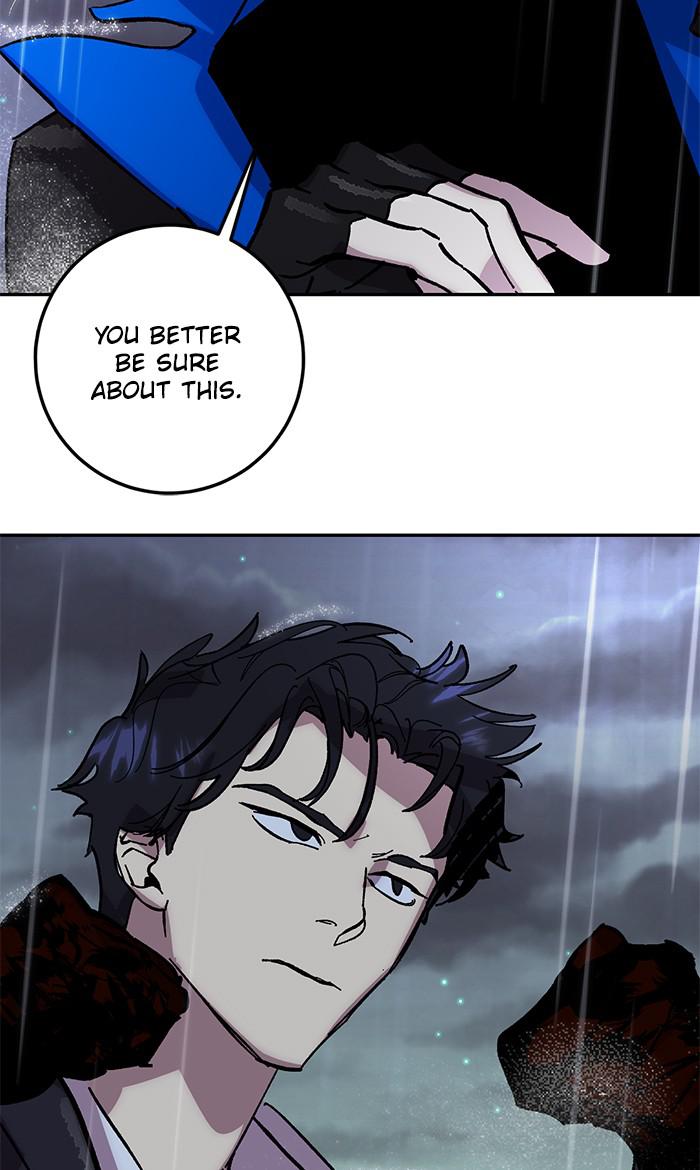 Read Return to Player EN Manga Online
