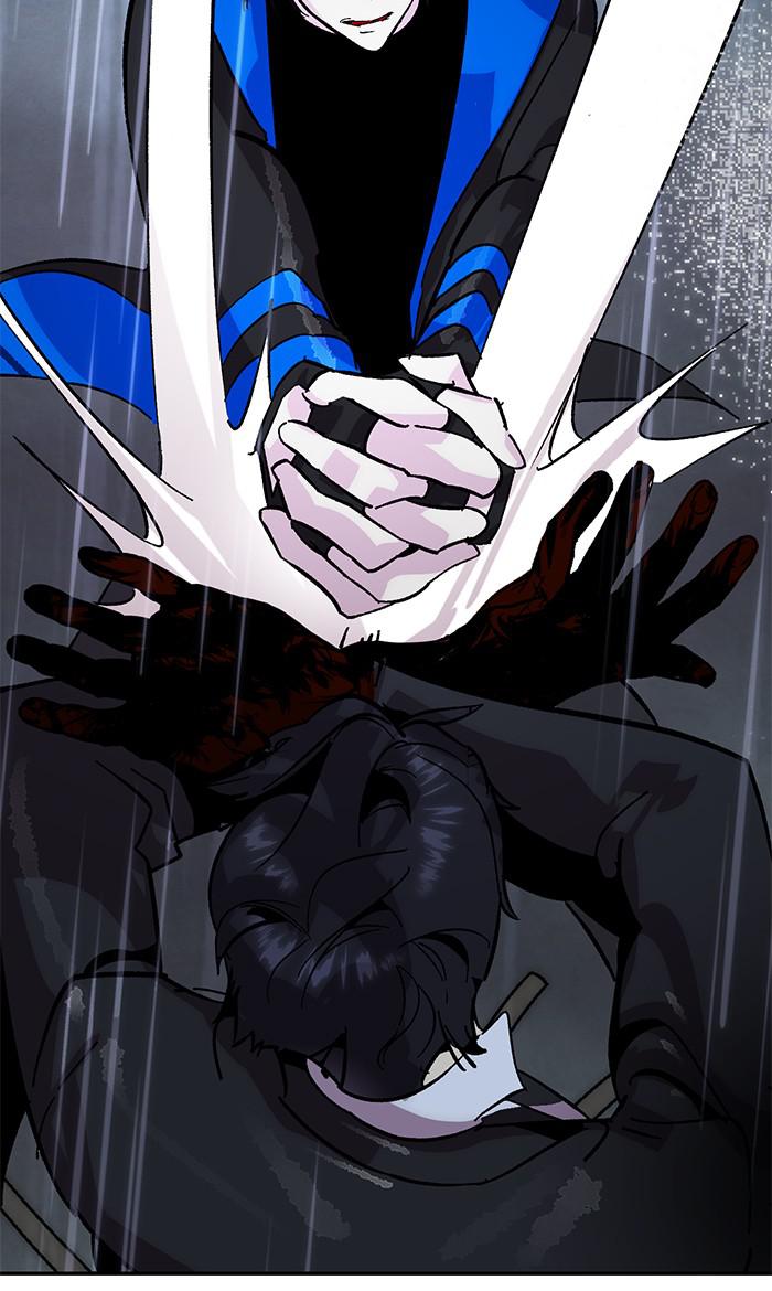 Read Return to Player EN Manga Online