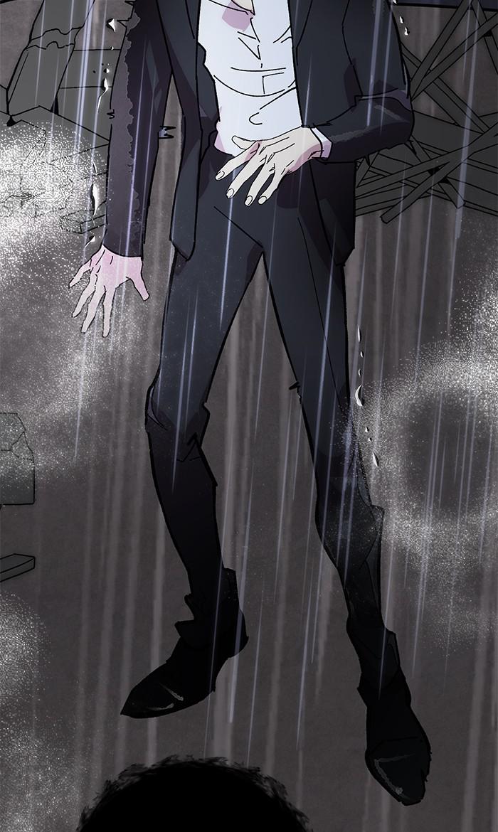 Read Return to Player EN Manga Online