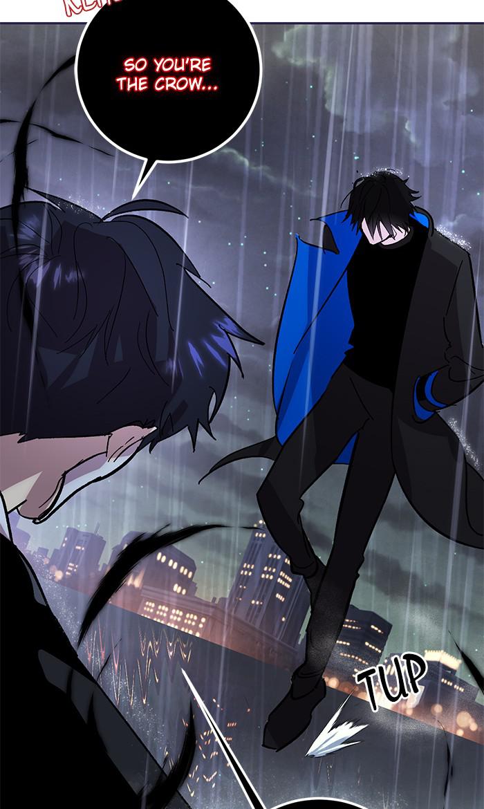 Read Return to Player EN Manga Online