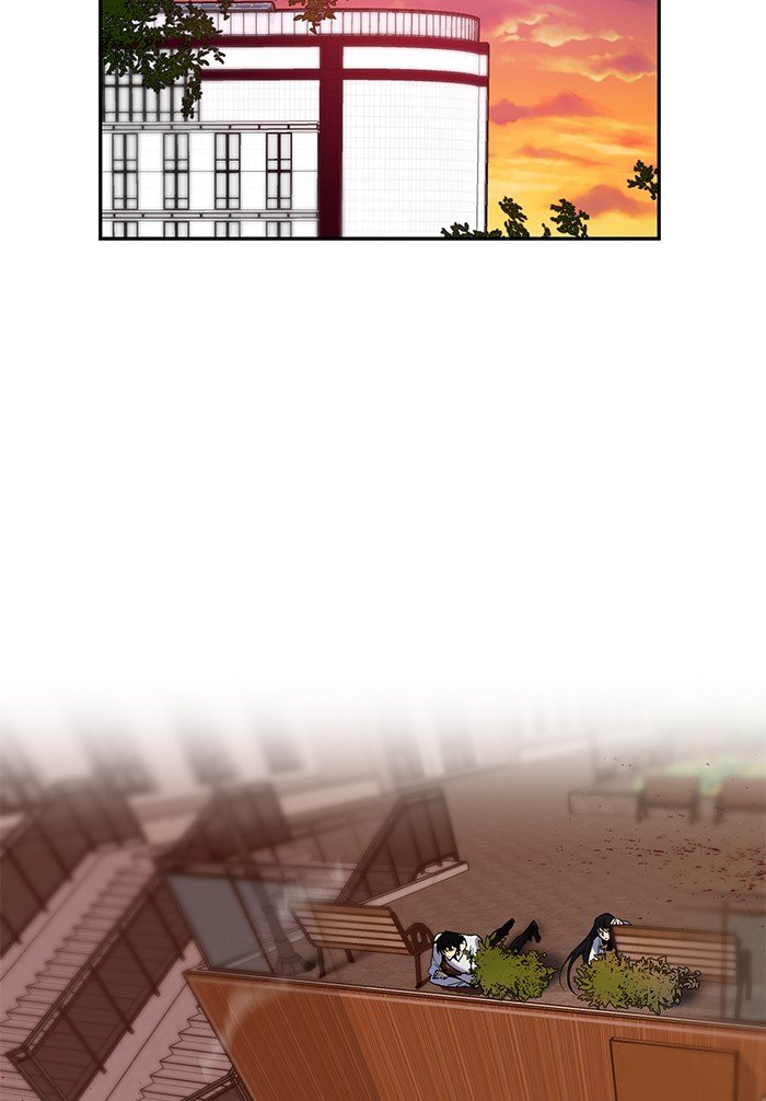 Read Return to Player EN Manga Online