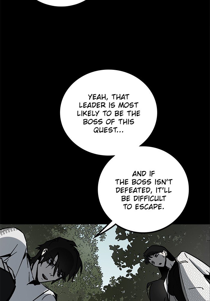 Read Return to Player EN Manga Online