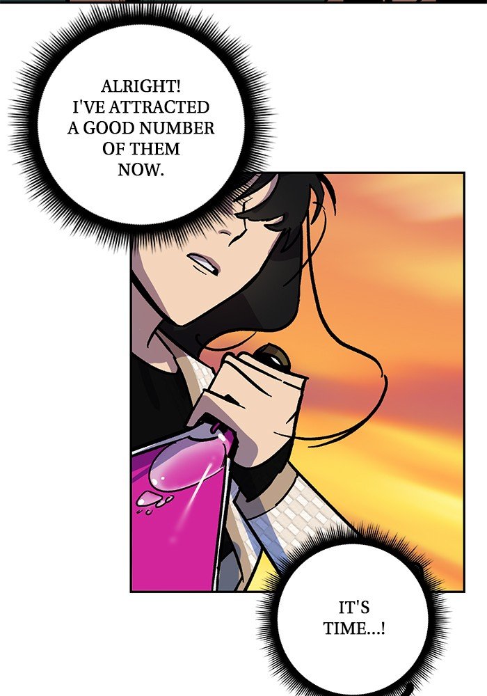 Read Return to Player EN Manga Online
