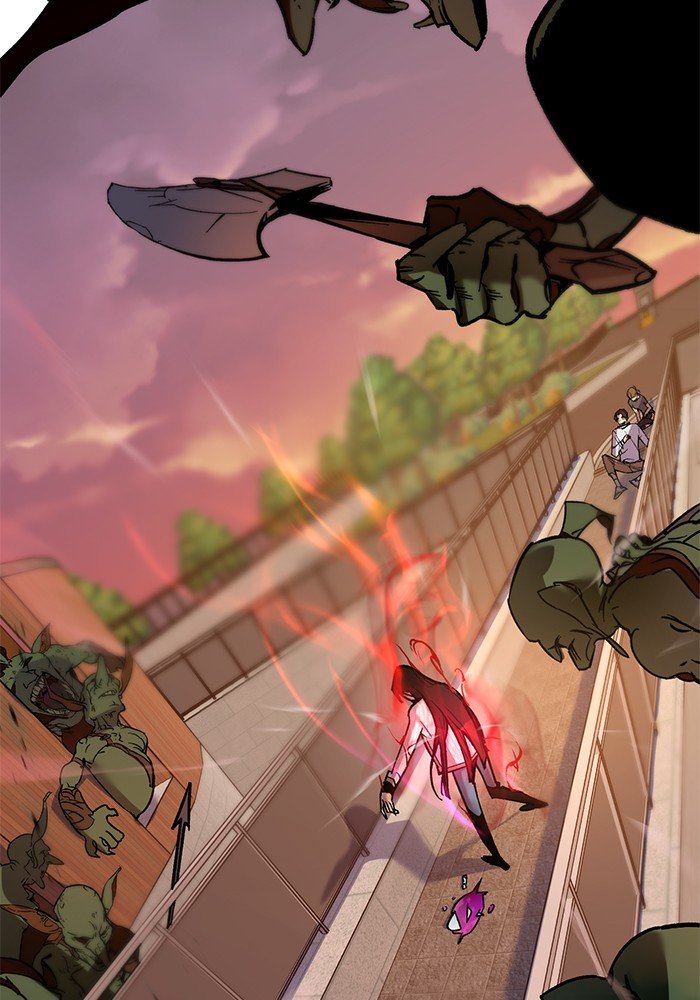 Read Return to Player EN Manga Online