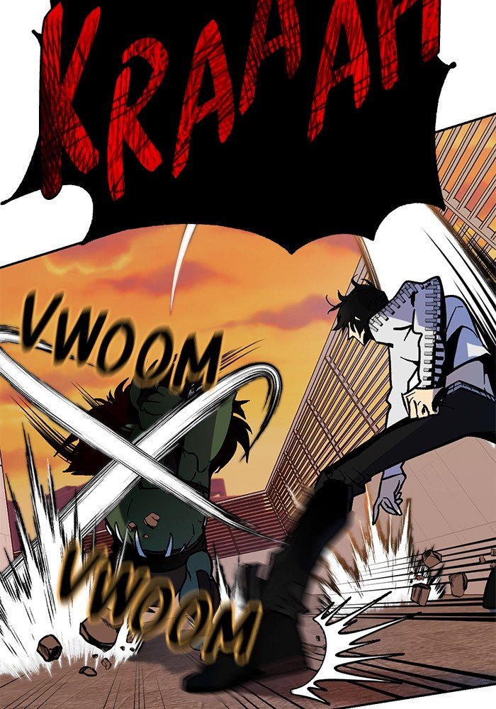 Read Return to Player EN Manga Online