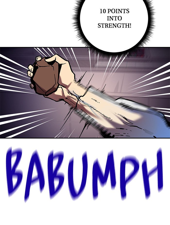 Read Return to Player EN Manga Online