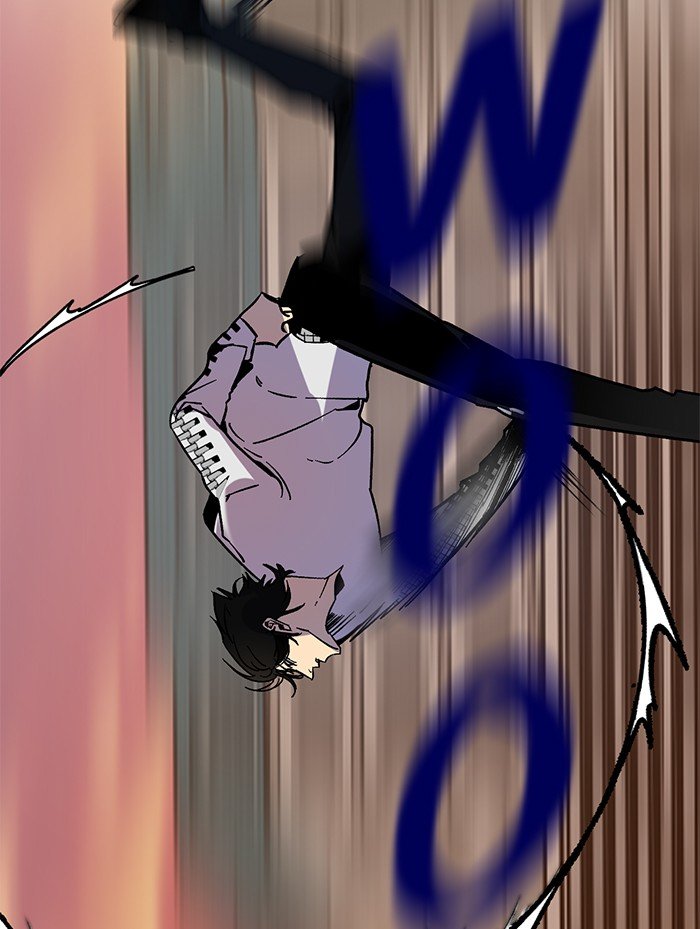 Read Return to Player EN Manga Online
