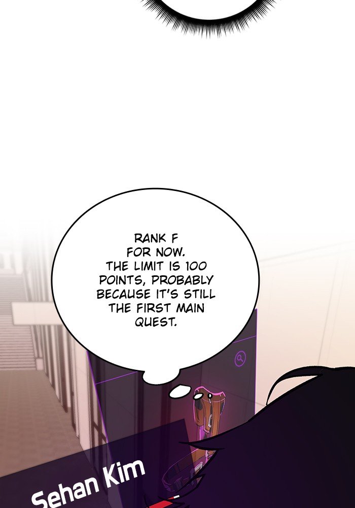 Read Return to Player EN Manga Online