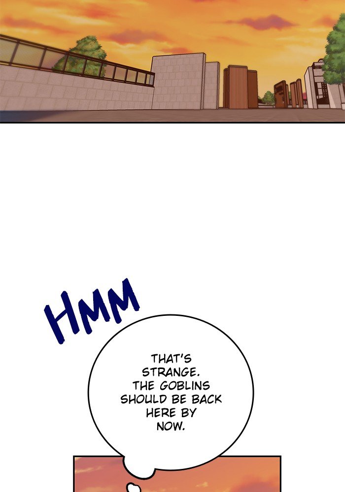 Read Return to Player EN Manga Online