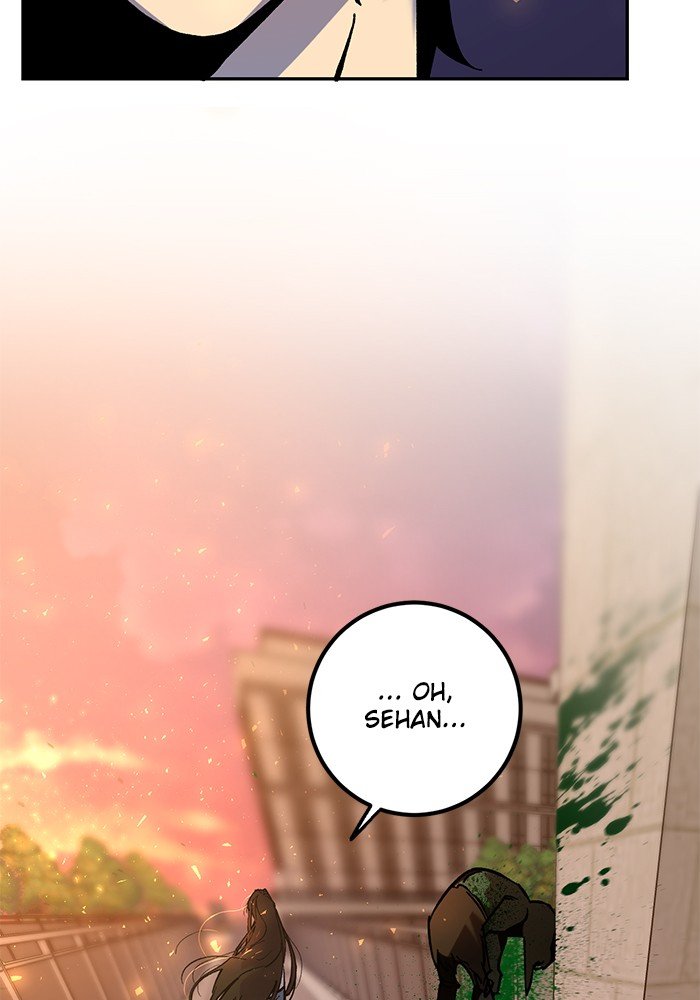 Read Return to Player EN Manga Online