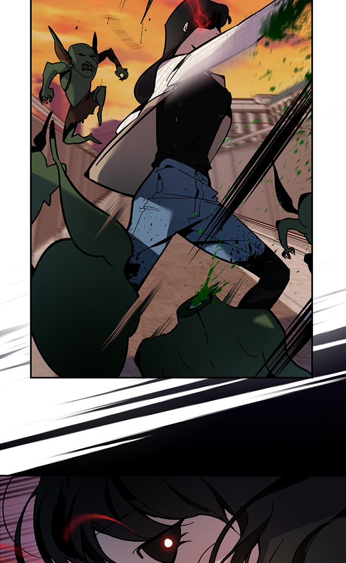 Read Return to Player EN Manga Online