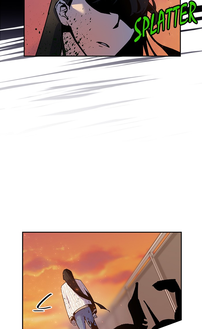 Read Return to Player EN Manga Online