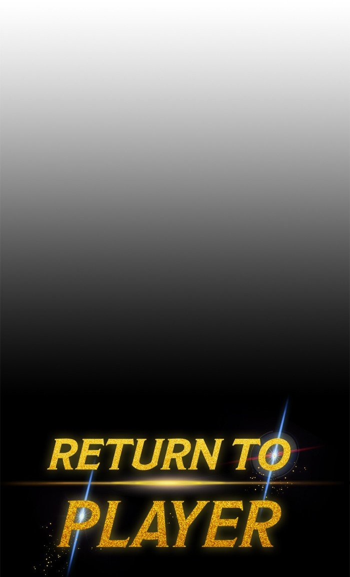 Read Return to Player EN Manga Online