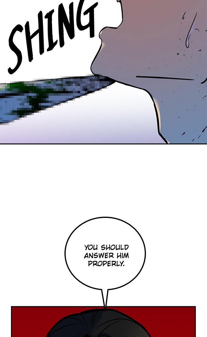 Read Return to Player EN Manga Online