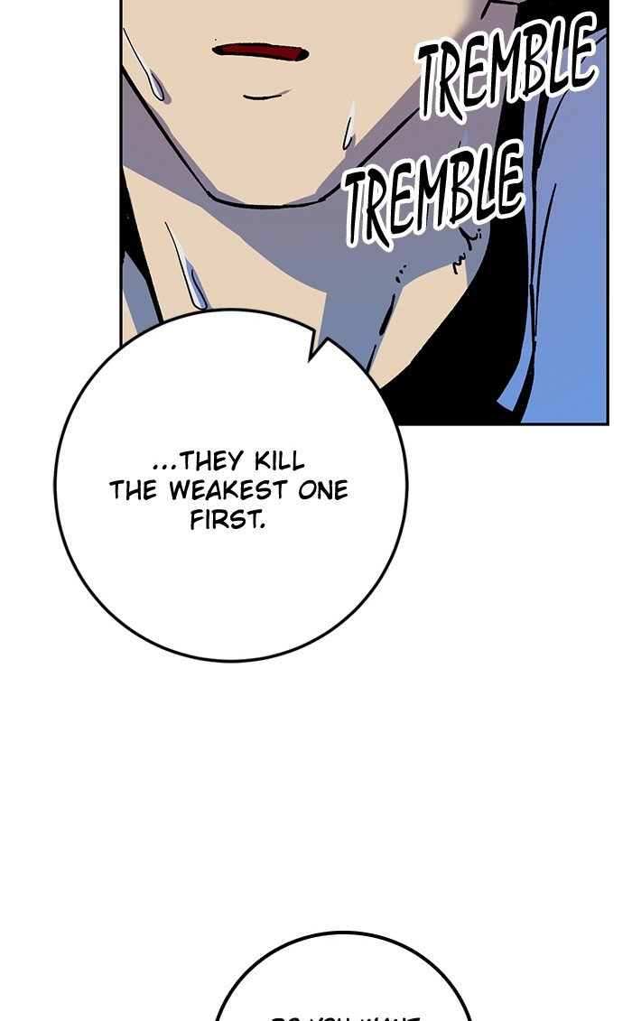 Read Return to Player EN Manga Online