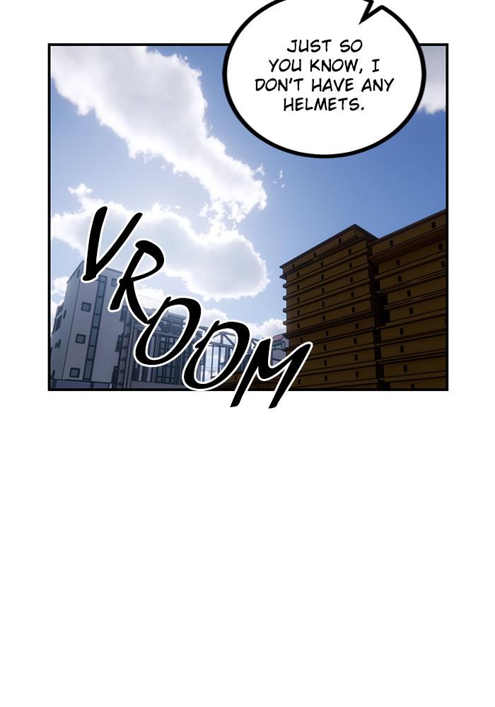 Read Return to Player EN Manga Online