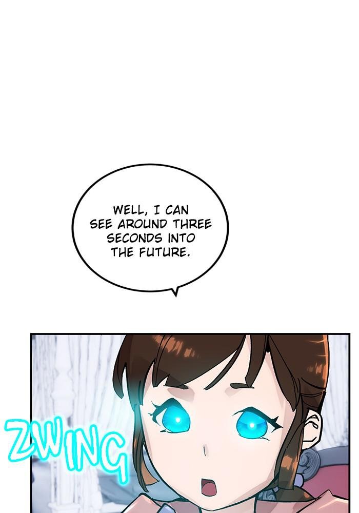 Read Return to Player EN Manga Online