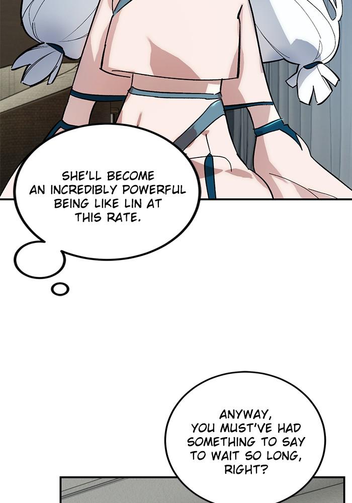 Read Return to Player EN Manga Online