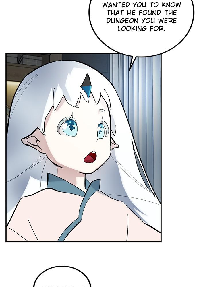 Read Return to Player EN Manga Online
