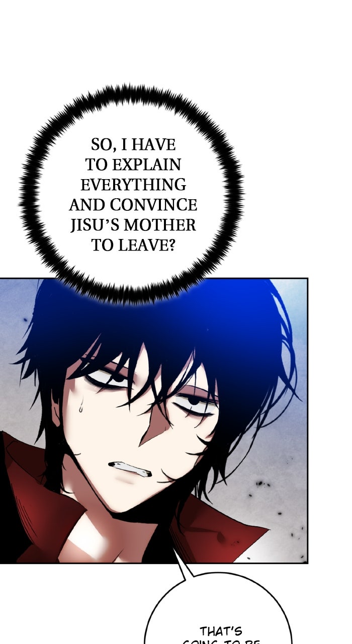 Read Return to Player EN Manga Online