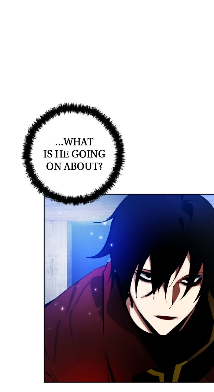 Read Return to Player EN Manga Online