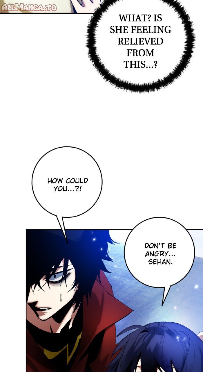 Read Return to Player EN Manga Online