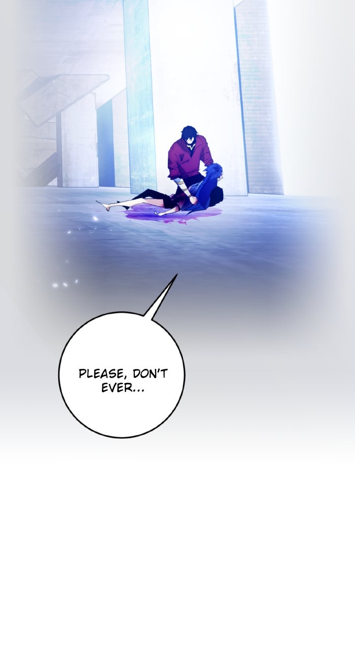 Read Return to Player EN Manga Online
