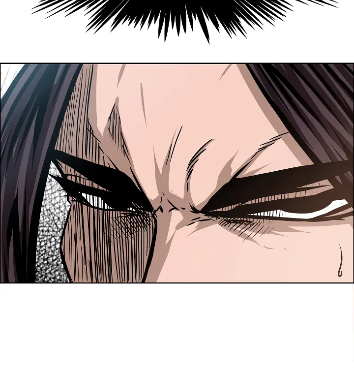 Read Rooftop Sword Master EN Manga Online