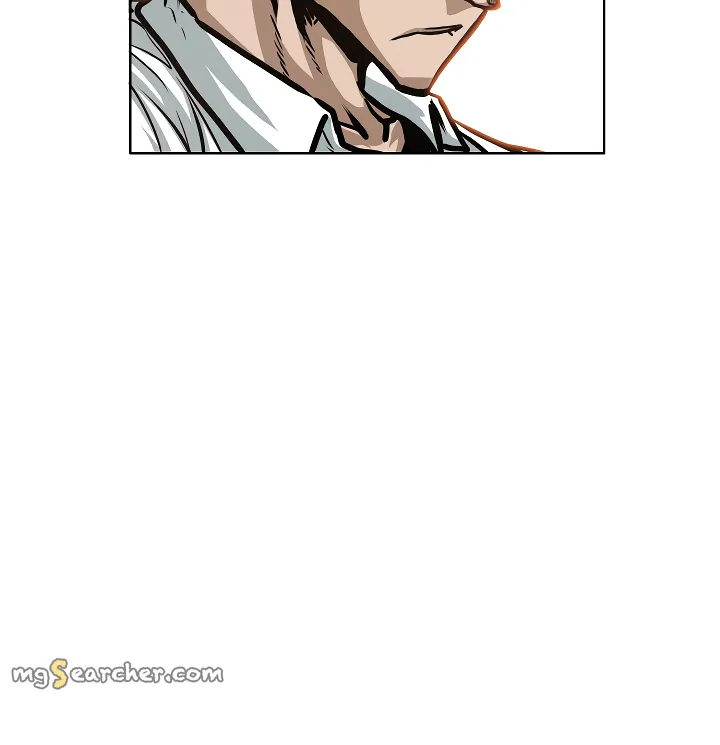 Read Rooftop Sword Master EN Manga Online