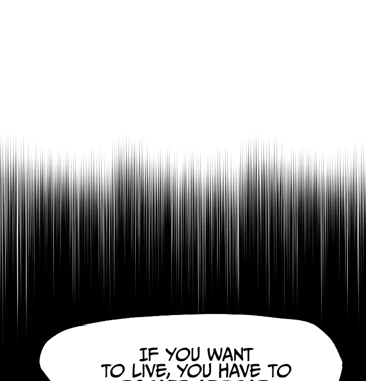 Read Rooftop Sword Master EN Manga Online