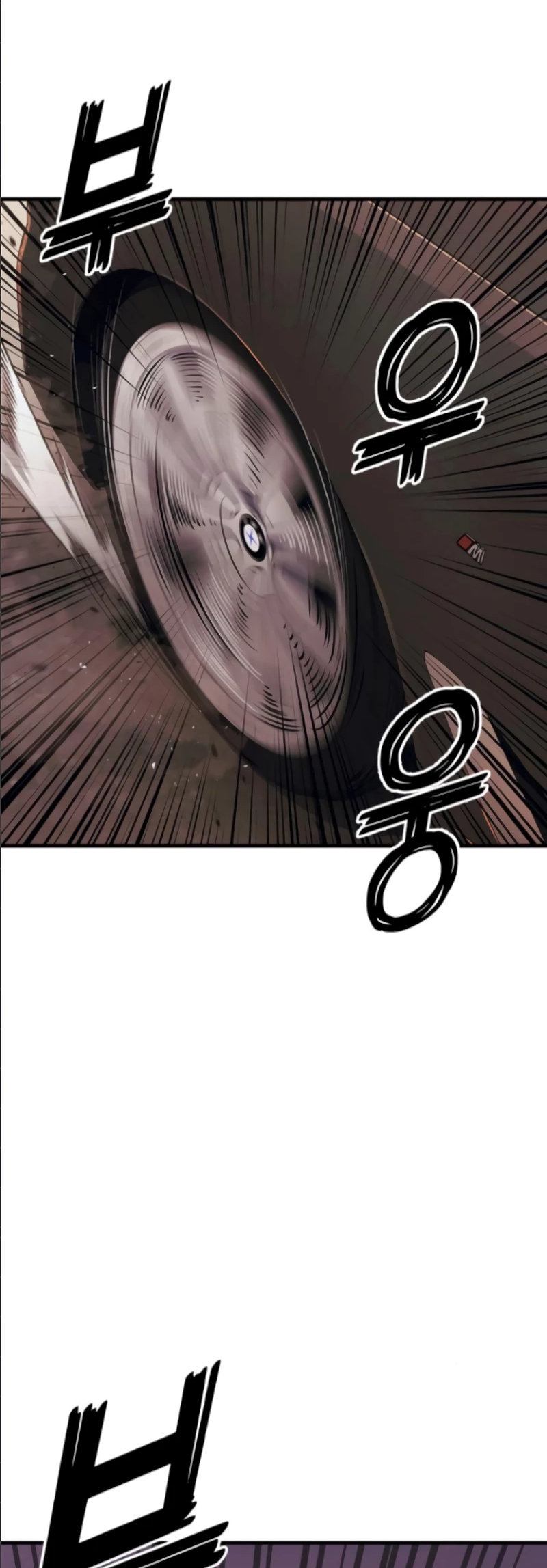 Read Rust EN Manga Online