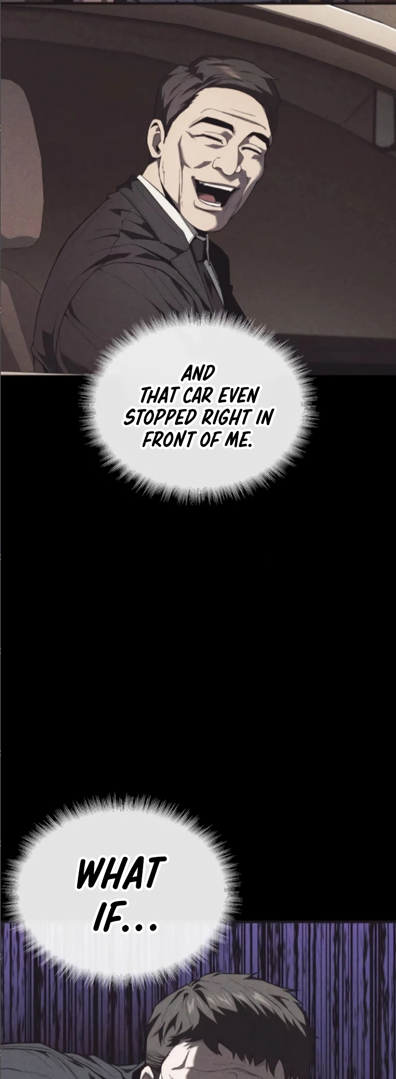 Read Rust EN Manga Online