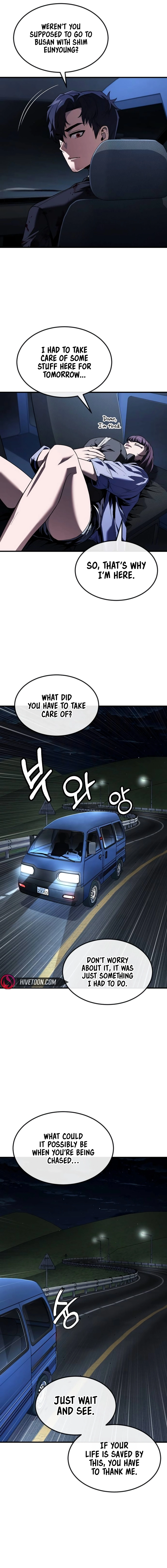 Read Rust EN Manga Online