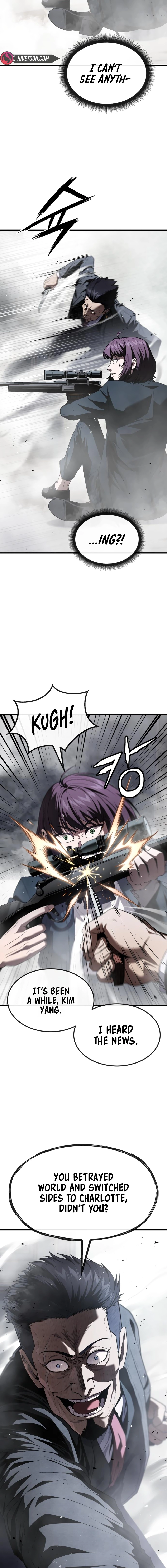 Read Rust EN Manga Online