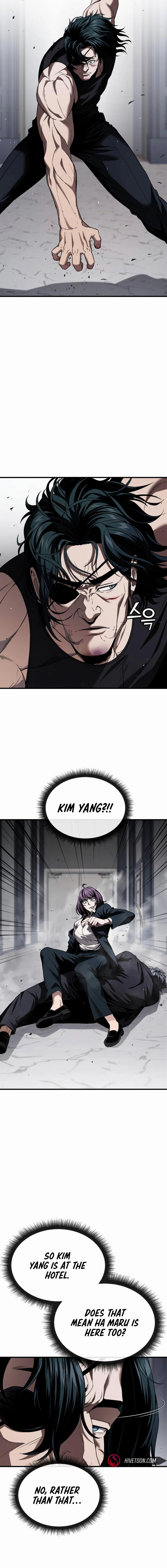 Read Rust EN Manga Online