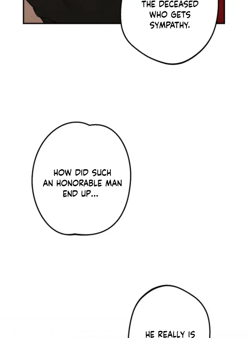 Read Samo EN Manga Online