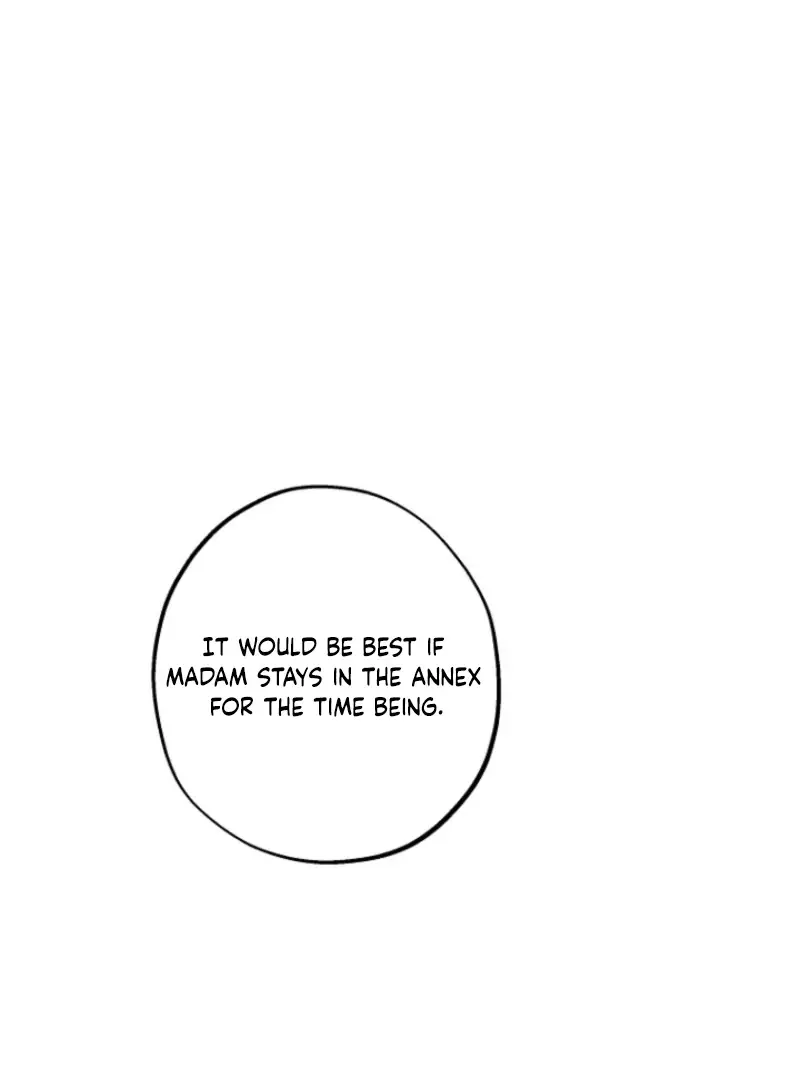 Read Samo EN Manga Online