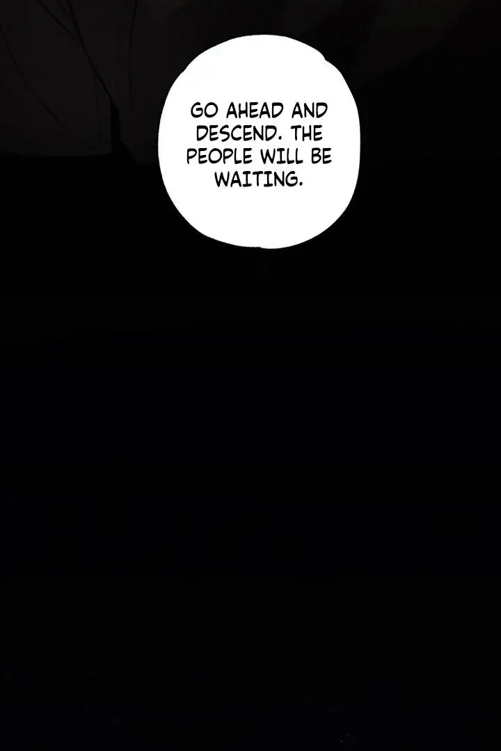 Read Samo EN Manga Online