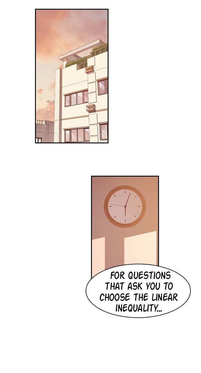 Read Study Group EN Manga Online