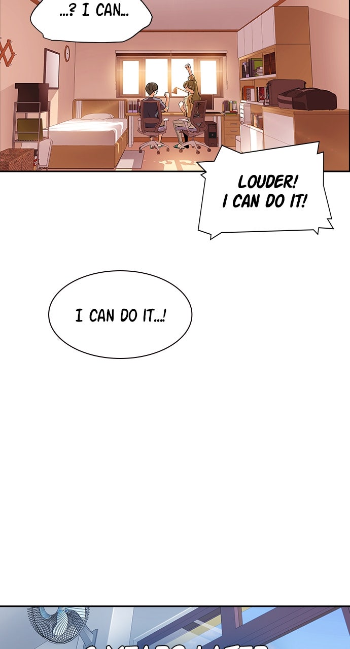 Read Study Group EN Manga Online