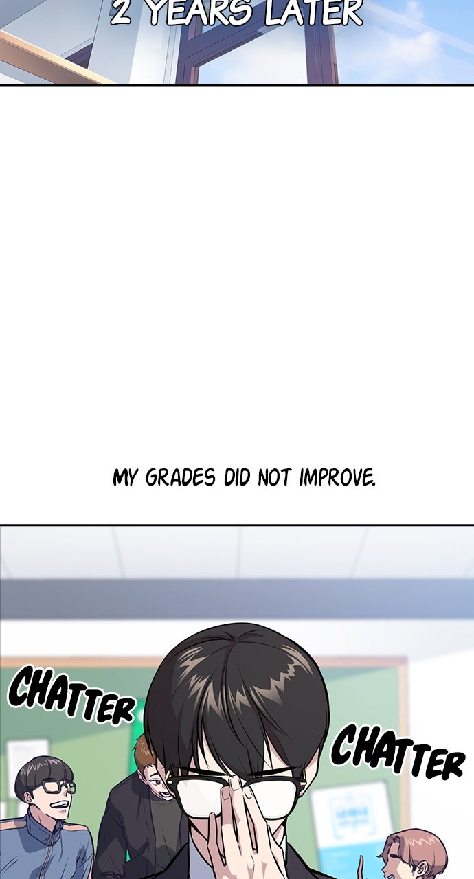 Read Study Group EN Manga Online