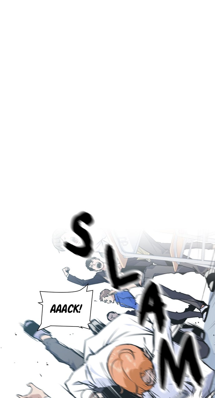 Read Study Group EN Manga Online